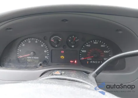 2008 Ford Ranger Xl/Xlt z USA, uszkodzony, nr VIN 1FTYR10D58PA67553